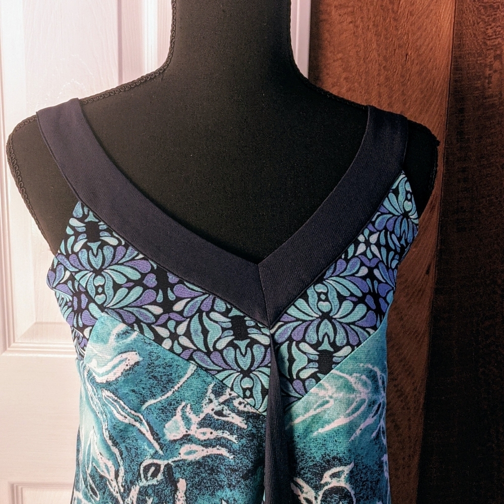 Women's Dress by Style & Co
